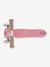 Trottinette Primo Lights Signature bleu+rose 16 - vertbaudet enfant 