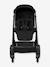 Poussette Balios S Lux beige+marron+noir 18 - vertbaudet enfant 
