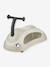 Porteur évolutif 3 en 1 Walk N Roll beige+vert 1 - vertbaudet enfant 