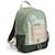 Sac à dos junior tiny trails sable (13 l) Sable+Vert 7 - vertbaudet enfant 