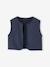 Ensemble robe et veste fille bleu ardoise 4 - vertbaudet enfant 