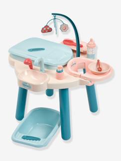 Jouet-Table nursery