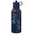 Gourde isotherme monkey (500 ml) Bleu 1 - vertbaudet enfant 