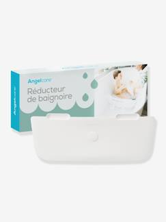 Réducteur de bain  - vertbaudet enfant