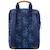 Sac à dos bébé monkey Bleu 3 - vertbaudet enfant 
