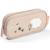 Trousse scolaire tiny farm rose Rose 1 - vertbaudet enfant 