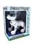 Power puppy – mon chien robot interactif Blanc 3 - vertbaudet enfant 