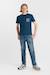 Tee-shirt lasovbo Onyx 2 - vertbaudet enfant 