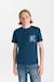 Tee-shirt lasovbo Onyx 1 - vertbaudet enfant 
