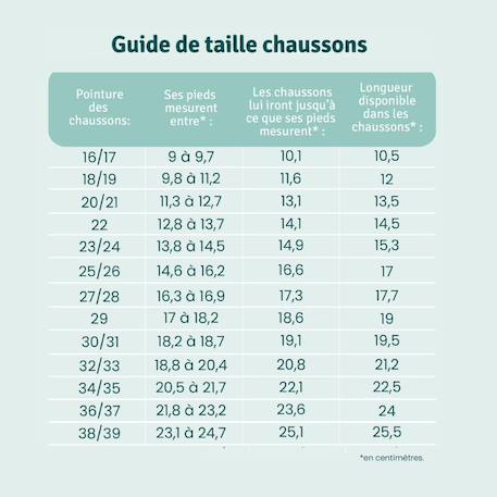 Chaussons bébé cuir souple coralie la souris Rose 4 - vertbaudet enfant 
