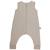 Turbulette à pieds bébé #a0b5a5+#e0cda9 5 - vertbaudet enfant 