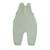 Salopette en maille #a0b5a5+#caab8a+#d6bab2+#e0cda9 1 - vertbaudet enfant 