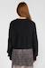 Pull surgi Black 4 - vertbaudet enfant 