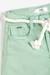 Short tiko Dusty aqua 4 - vertbaudet enfant 