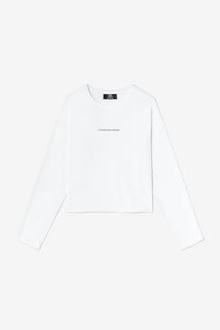 -Tee-shirt catigi