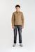 Veste ronbo Gold 2 - vertbaudet enfant 