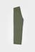 Jeans cargo, longueur 34 Khaki 2 - vertbaudet enfant 