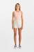 Short antongi Ivory 1 - vertbaudet enfant 
