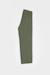 Jeans cargo, longueur 34 Khaki 3 - vertbaudet enfant 