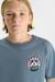 Tee-shirt katabo Tide 6 - vertbaudet enfant 