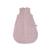 Gigoteuse tog 2.5 #cce8d2+#d6bab2 7 - vertbaudet enfant 