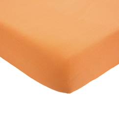 -Drap housse oeko-tex® standard 100