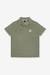 Polo eranbo Nomad 1 - vertbaudet enfant 