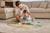 Tapis d’éveil farmer Farmers funday 4 - vertbaudet enfant 