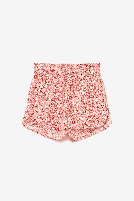 Fille-Short rosiegi