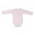 Body bébé ouverture croisé sophie la girafe® #b0cce6+#f2dddb+#ffffff 6 - vertbaudet enfant 