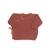 Brassière bébé en maille #a0b5a5+#b27068+#d6bab2+#ffffff 7 - vertbaudet enfant 