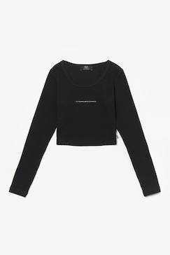 -Tee-shirt virginia
