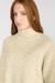 Pull saiagi Cream mel 4 - vertbaudet enfant 