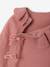 Ensemble bébé fille en tricot blush 6 - vertbaudet enfant 