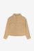 Veste jasongi Wild beige 1 - vertbaudet enfant 
