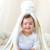 Peluche poulpie la pieuvre #cce8d2+#ece7d8+#edbe00+Blanc 9 - vertbaudet enfant 