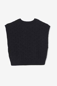 -Pull kimmygi