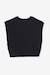 Pull kimmygi Black 1 - vertbaudet enfant 
