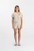 Short sebagi Ash grey 2 - vertbaudet enfant 