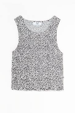 -Top elgagi
