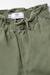 Jeans cargo, longueur 34 Khaki 4 - vertbaudet enfant 
