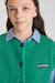 Pull davidgi Green lake 6 - vertbaudet enfant 