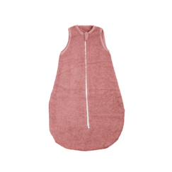 Linge de maison et décoration-Gigoteuse bébé