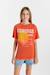 Tee-shirt iliosgi Flam 1 - vertbaudet enfant 