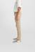 Pantalon cargo aaran Nomad 3 - vertbaudet enfant 