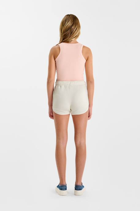 Short antongi Ivory 3 - vertbaudet enfant 