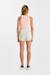 Short antongi Ivory 3 - vertbaudet enfant 