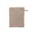 Gants de toilette bébé #cce8d2+#d5d5d5+#e0cda9+#f2dddb 5 - vertbaudet enfant 