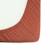 Drap housse oeko-tex® standard 100 #1ae7ff+#4f6887+#9e724c+#a0b5a5+#b0cce6+#b27068+#bad3e9+#cce8d2+#d5d5d5+#d6bab2+#ece7d8+#f2dddb+#f58c43 23 - vertbaudet enfant 