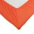 Drap housse pour berceau bébé #a5cd46+#afb0ce+#ef6f4c+#f3b55e 7 - vertbaudet enfant 